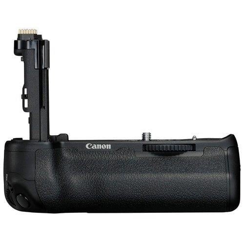 Canon BG-E21 Battery Grip