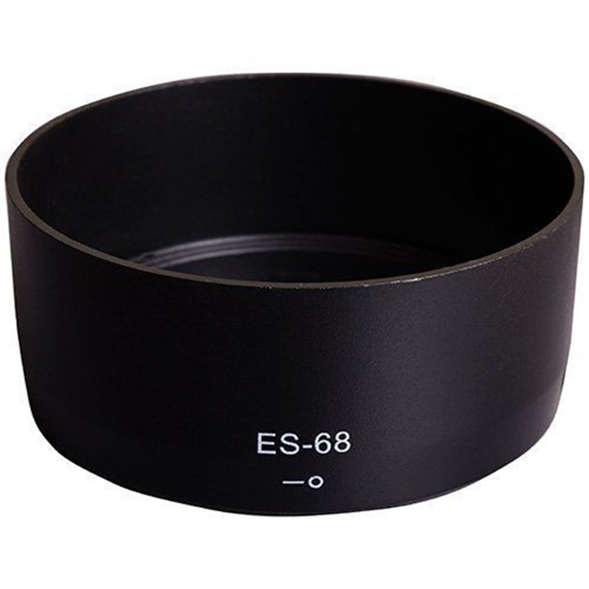 Canon ES68 50mm f/1.8 STM Parasoley