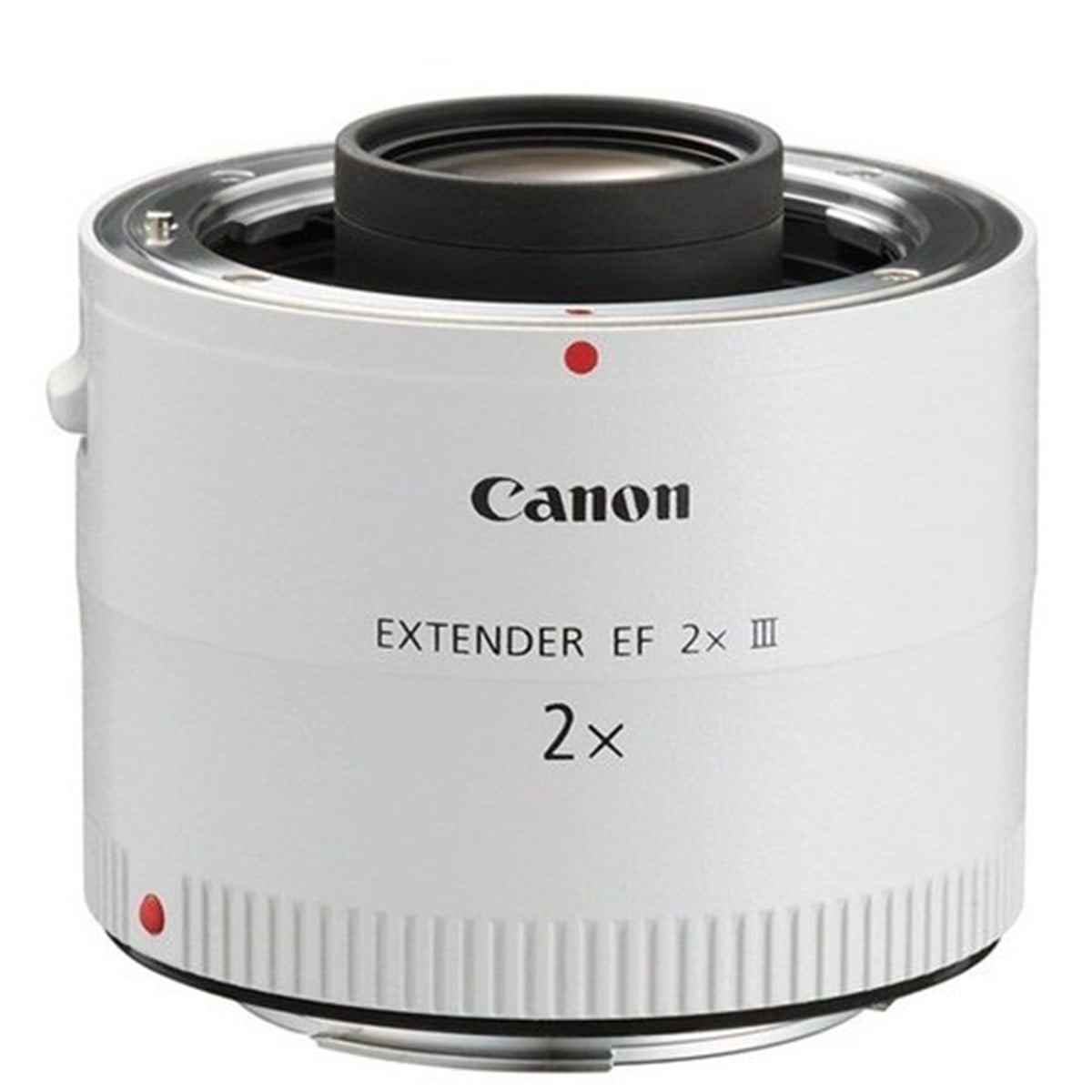 Canon Extender EF 2X III