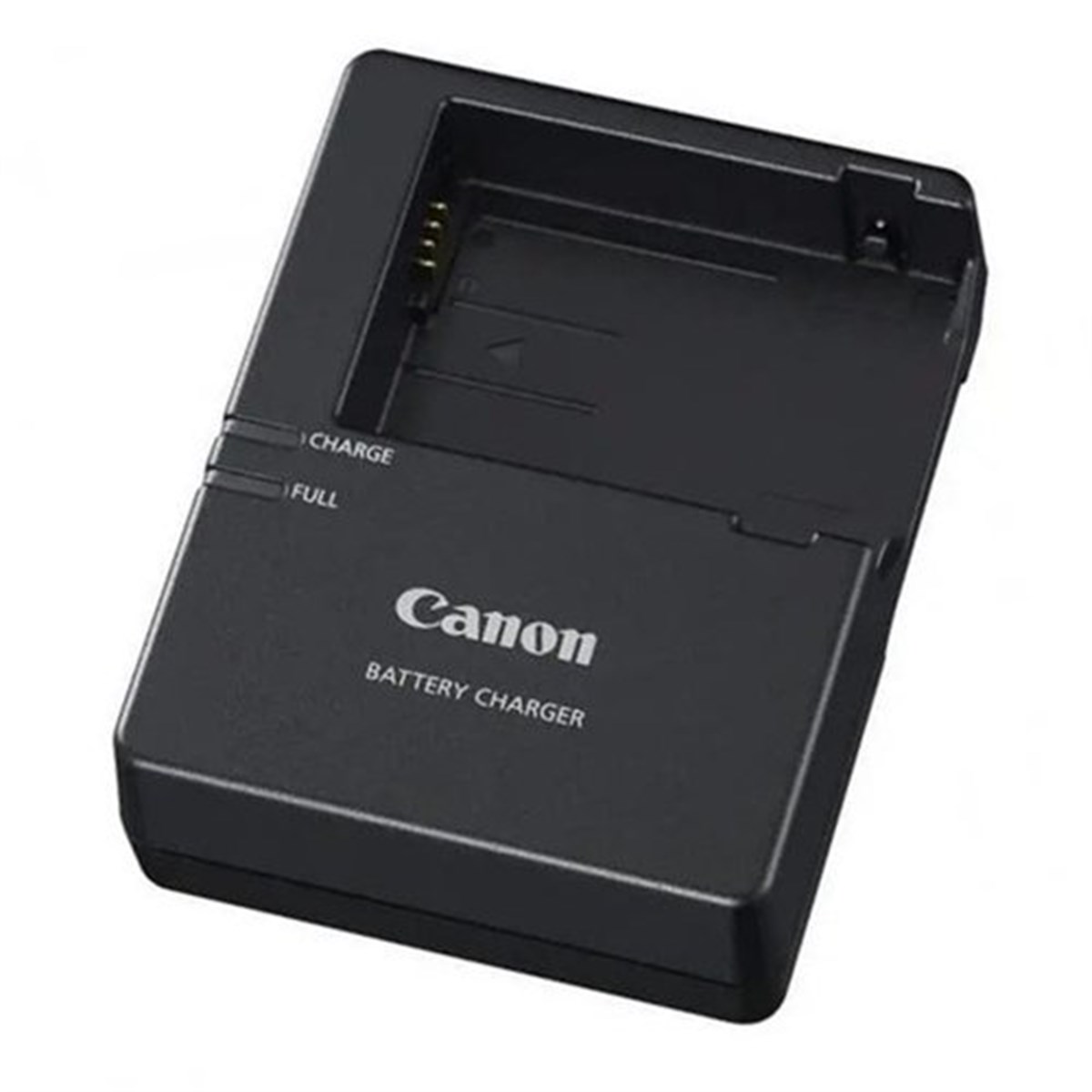 Canon LC-E10E Şarj Cihazı (LP-E10)