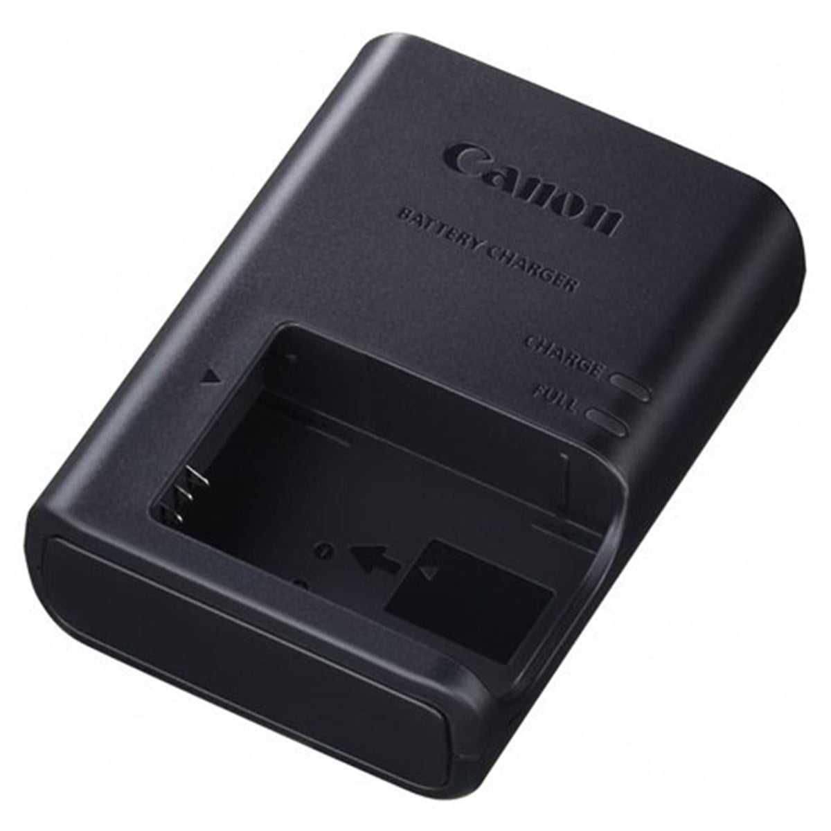 Canon LC-E12E Şarj Cihazı (LP-E12)
