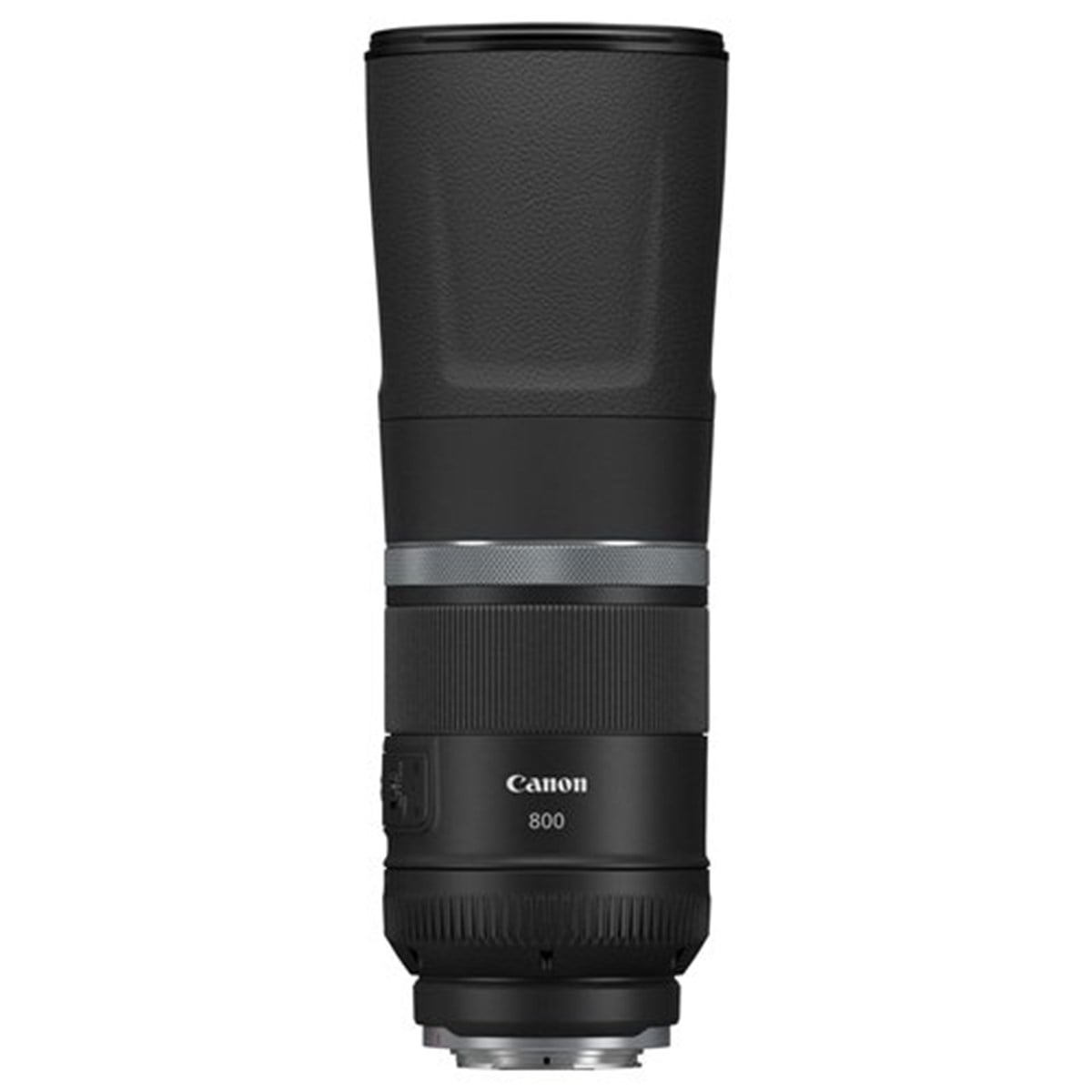 Canon RF 800mm f / 11 IS STM Lens
