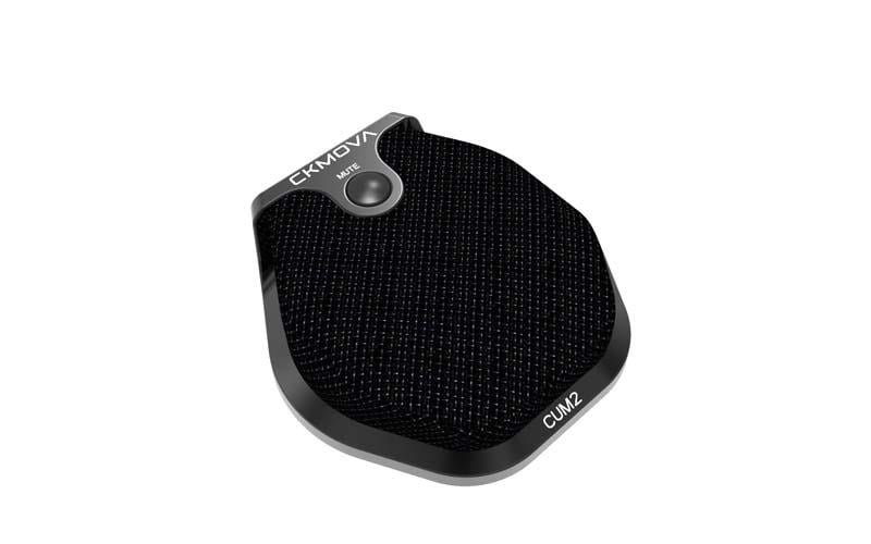 Ckmova CUM2 USB Konferans Mikrofonu