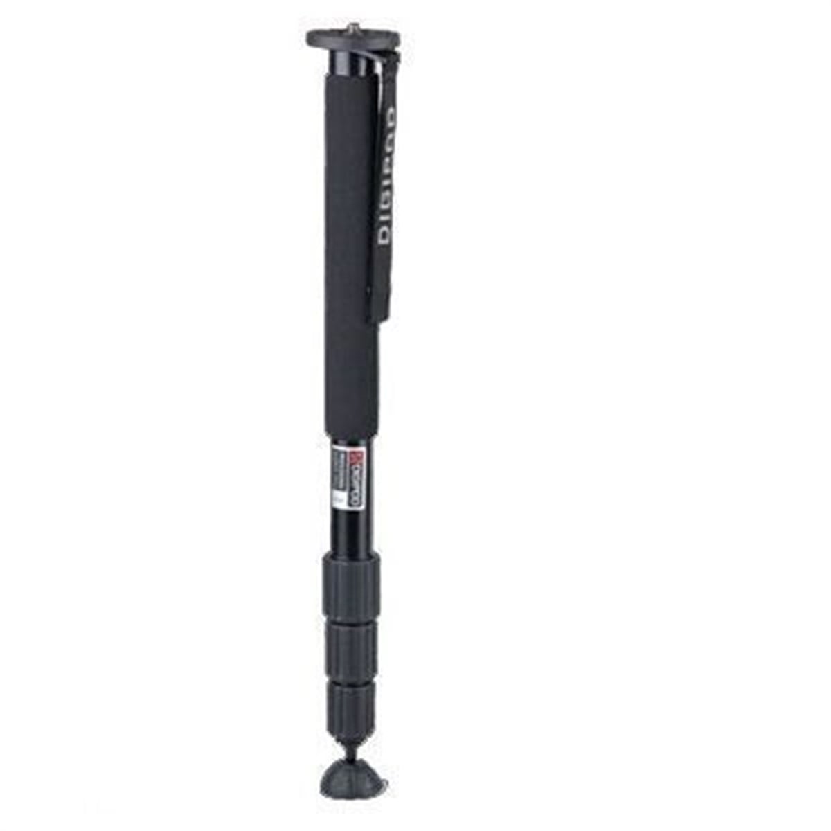 Digipod MP-3204 Monopod