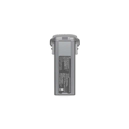 DJI Air 3 Intelligent Flight Battery