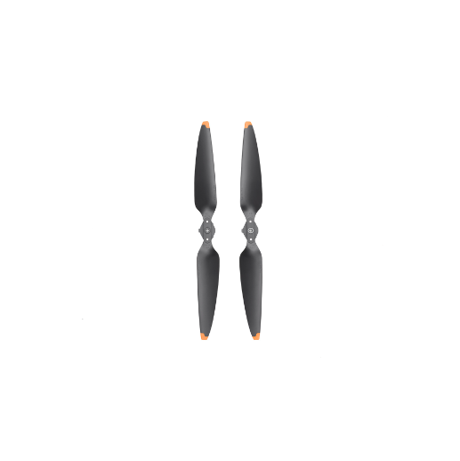 DJI Air 3 Low-Noise Propellers | DJI Air 3 Pervane