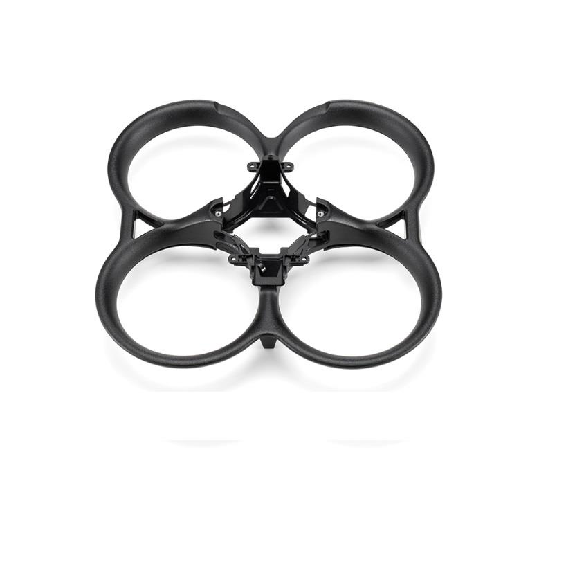 DJI Avata Propeller Guard