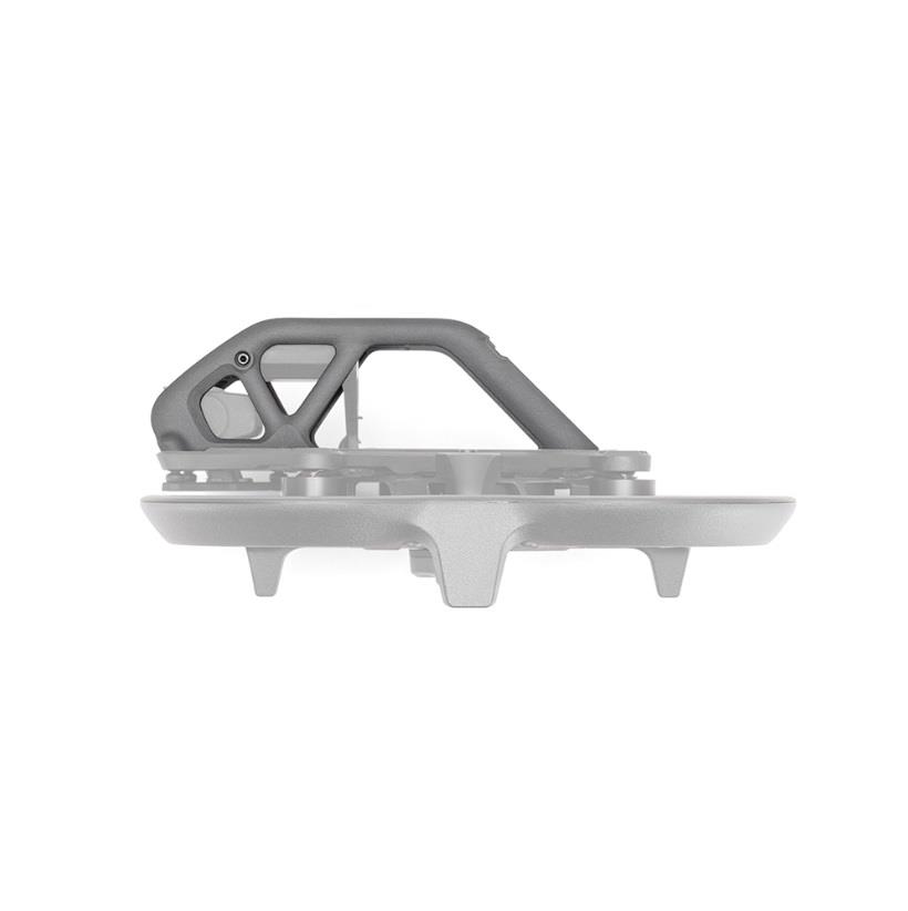 DJI Avata Upper Frame