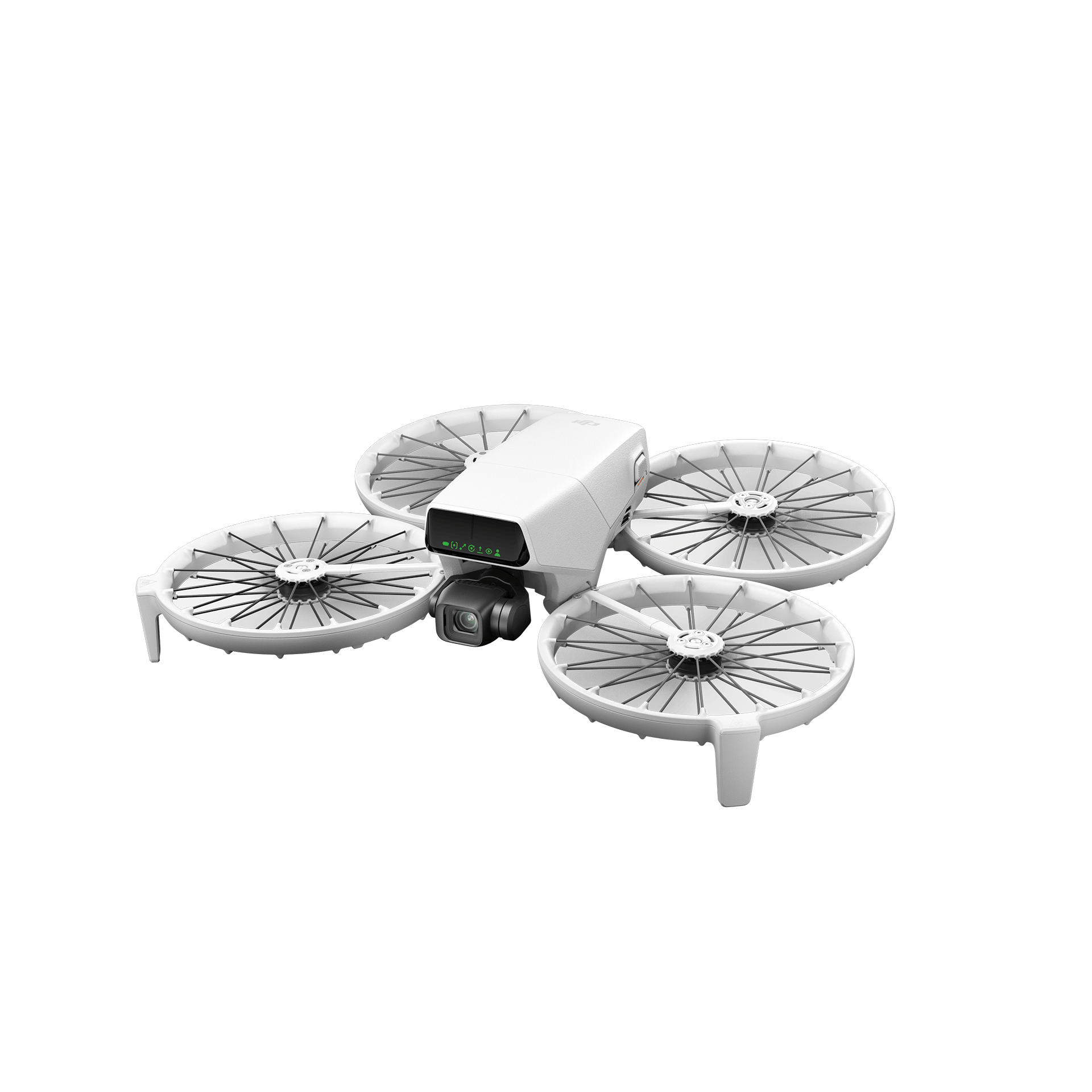 DJI Flip (GL)