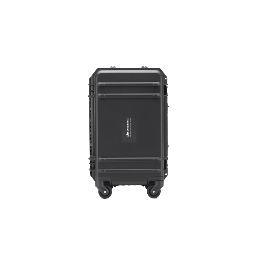 DJI M350 RTK BS65 Intelligent Battery Station