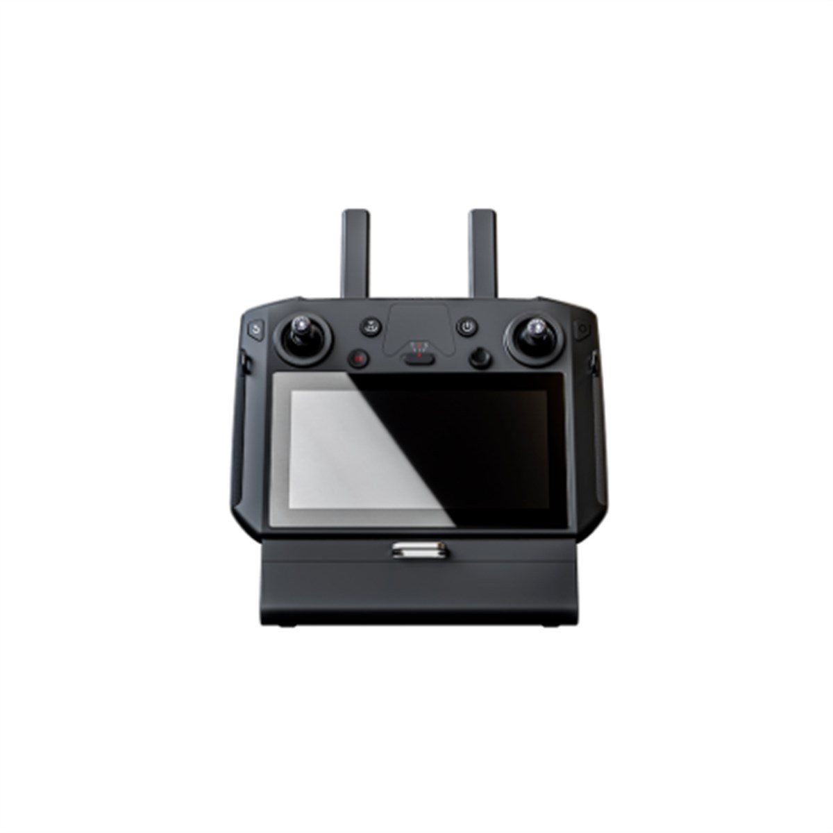 DJI Matrice 300 Series DJI Smart Controller Enterprise