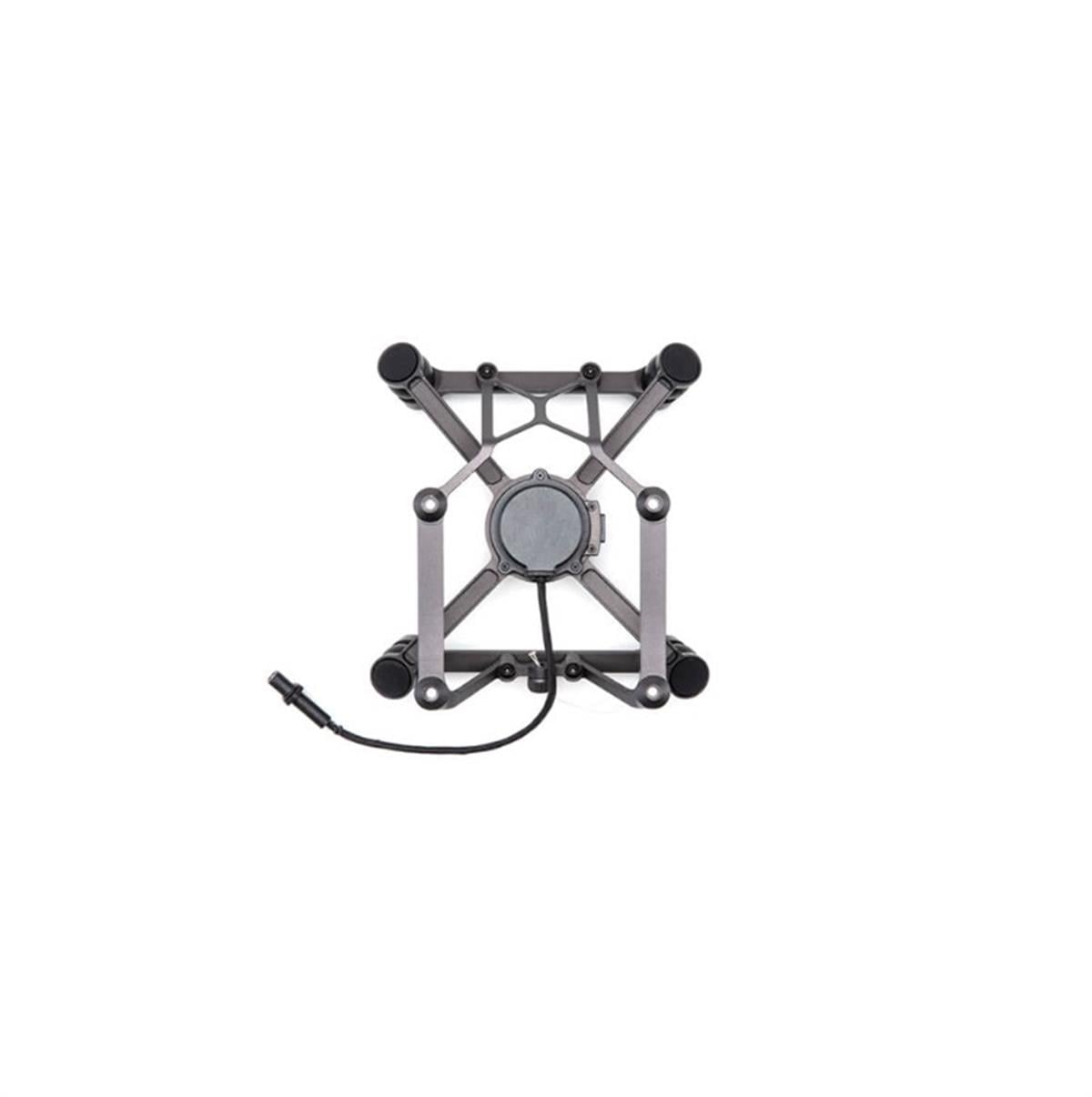 DJI Matrice 300 Series Upward Gimbal Connector
