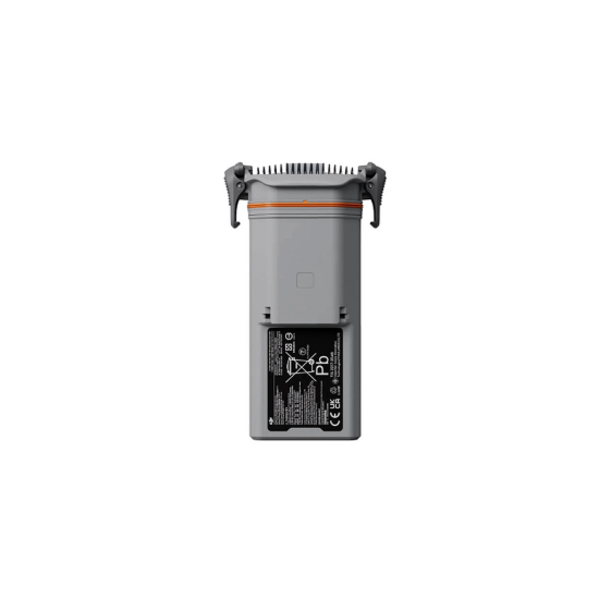 DJI Matrice 3D/3TD Battery