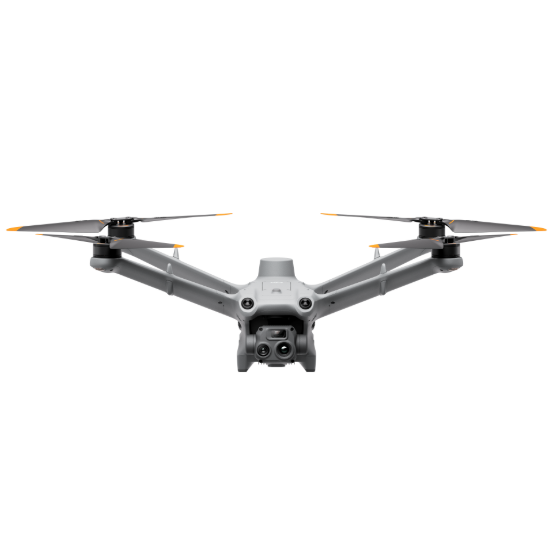 DJI Matrice 3TD (Termal)
