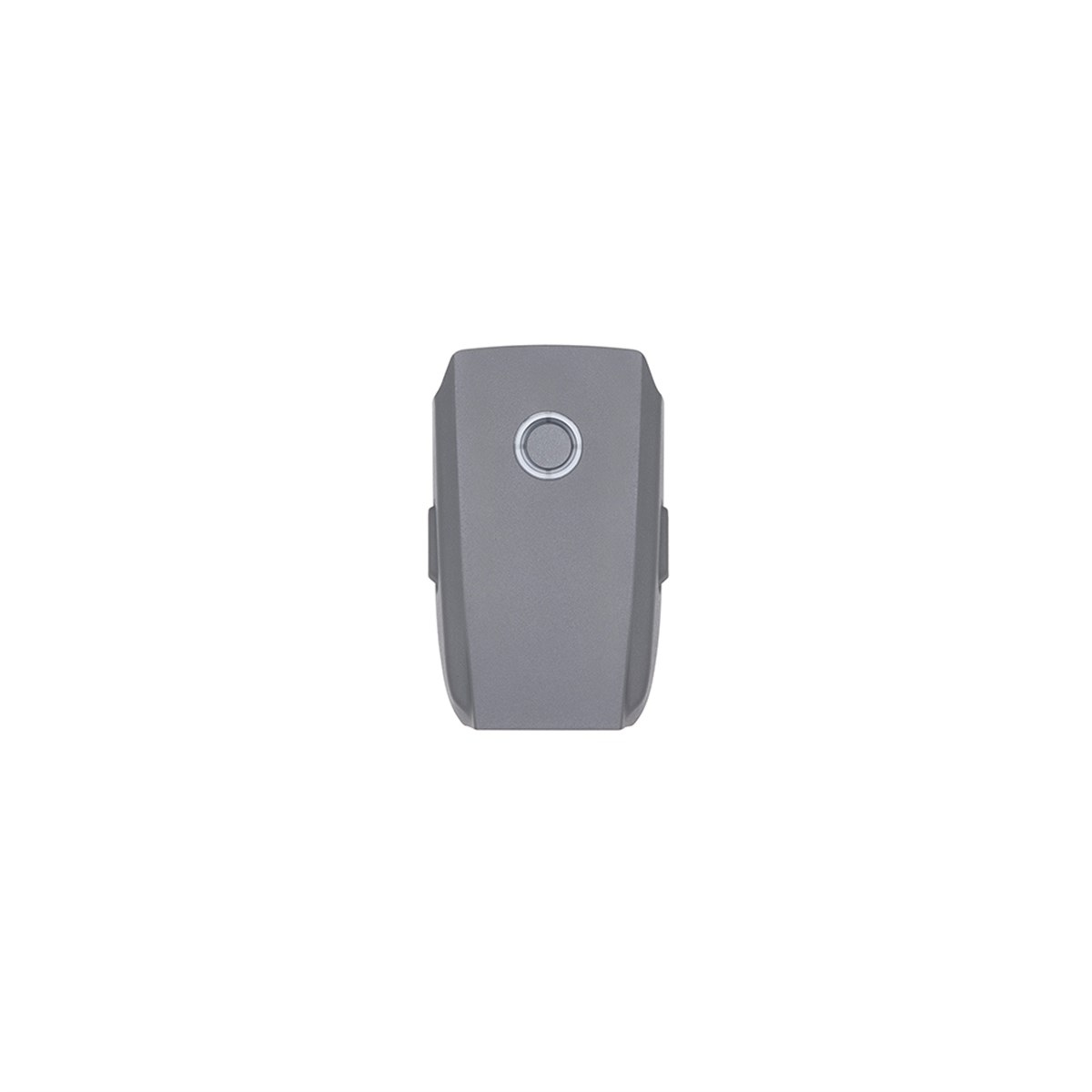 DJI Mavic 2 Enterprise Battery