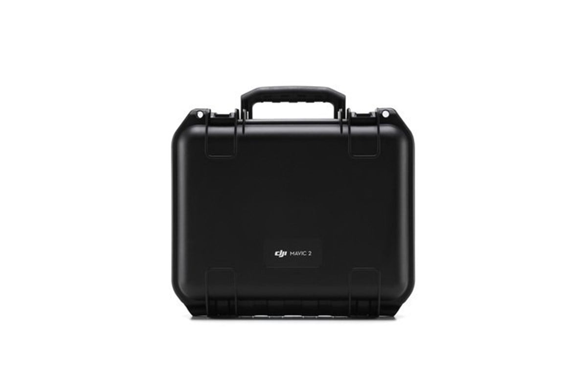 DJI Mavic 2 Protector Case Part 22