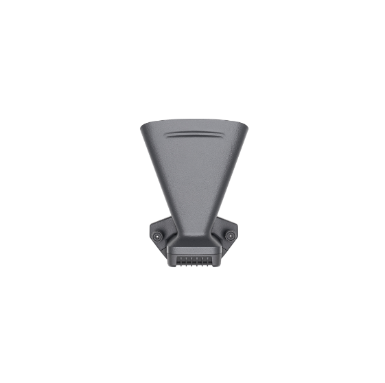 DJI Mavic 3 Enterprise Series Speaker