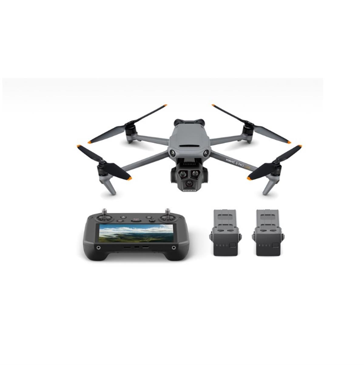 DJI Mavic 3 Pro Cine Premium Combo