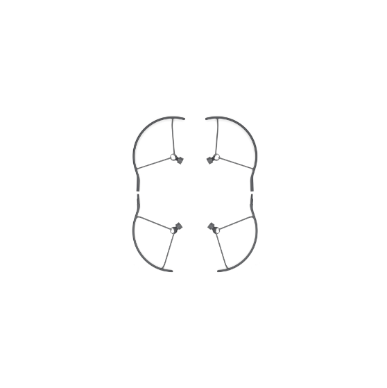 DJI Mavic 3 Propeller Guard