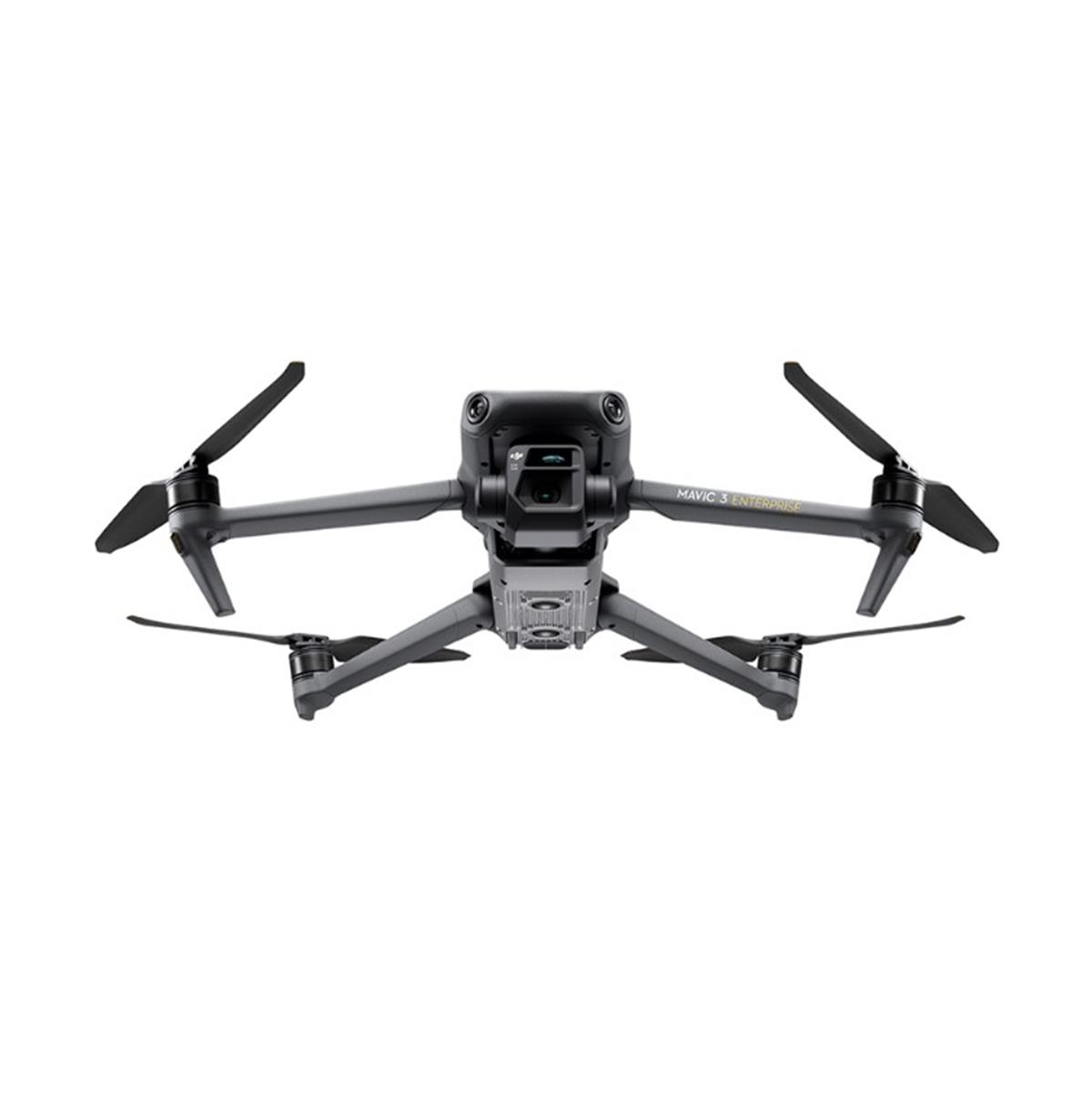 DJI Mavic 3E Plus Combo