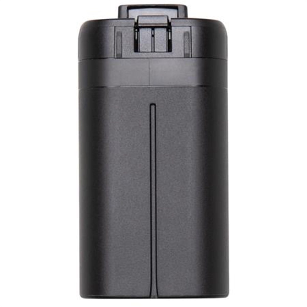 Dji Mavic Mini Akıllı Batarya
