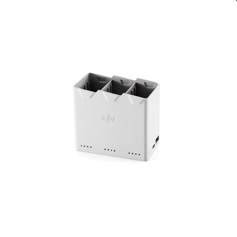 DJI Mini 3 Series Two-Way Charging Hub