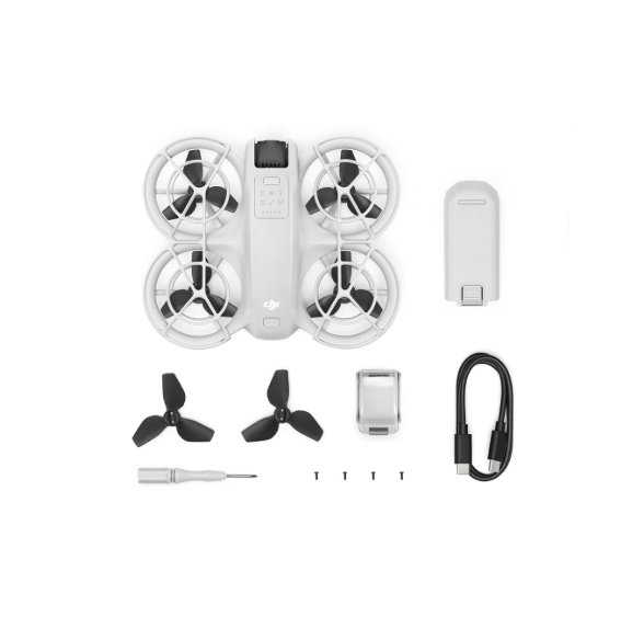 DJI Neo (Kumandasız)