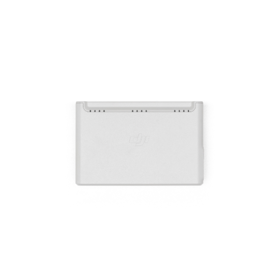 DJI Neo Two-Way Charging Hub