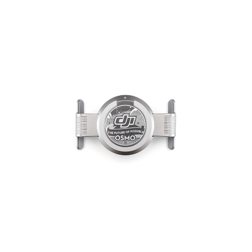DJI OM Magnetic Phone Clamp 3