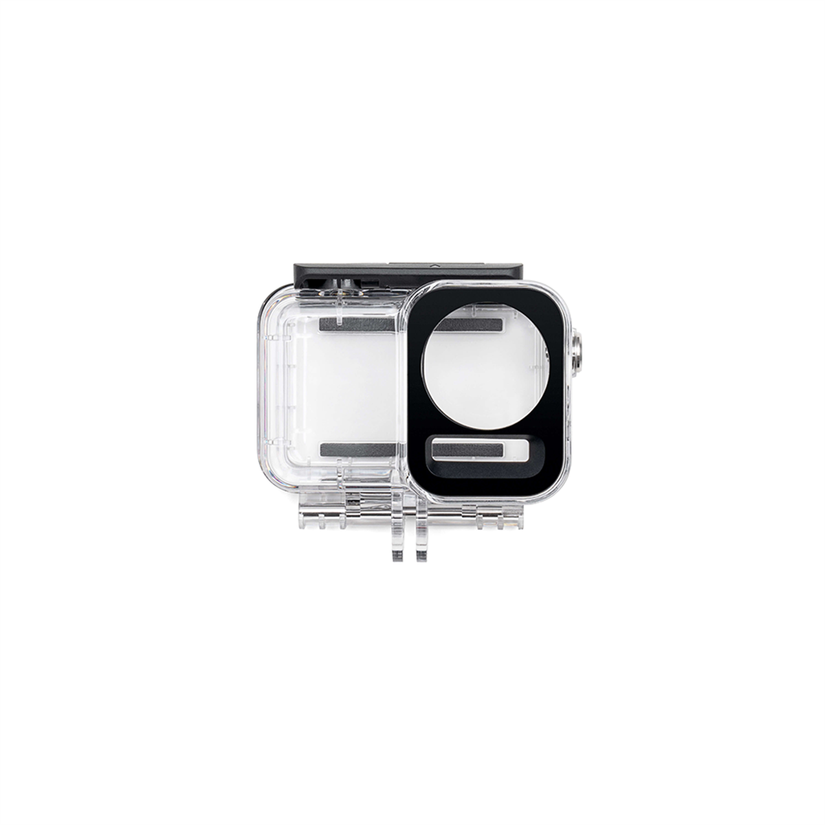 DJI Osmo Action 3 Waterproof Case