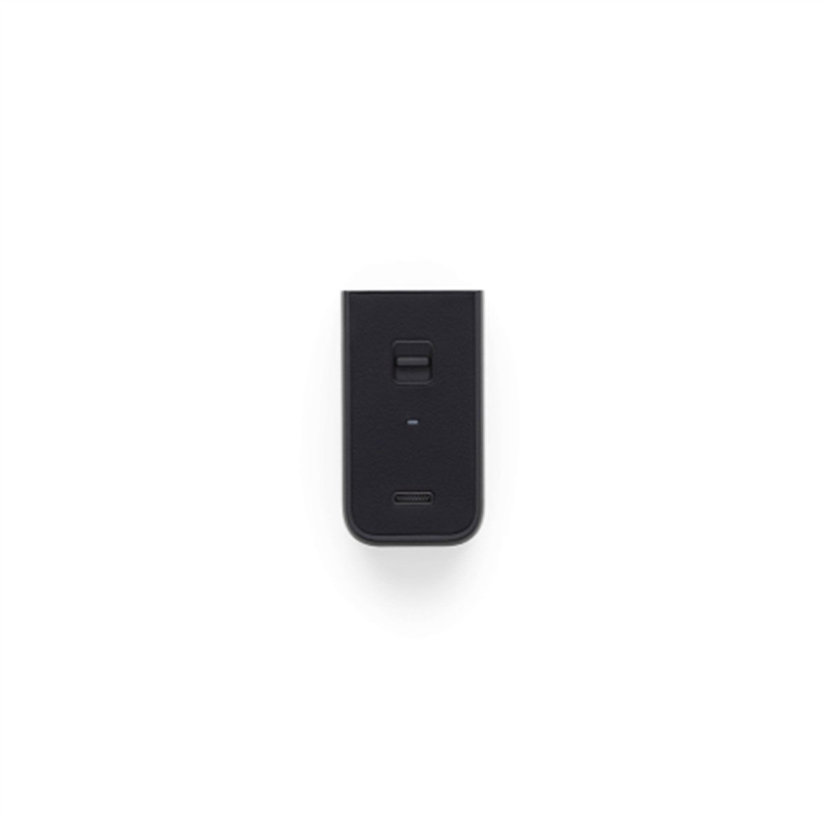 DJI Pocket 2 Do-It-All Handle