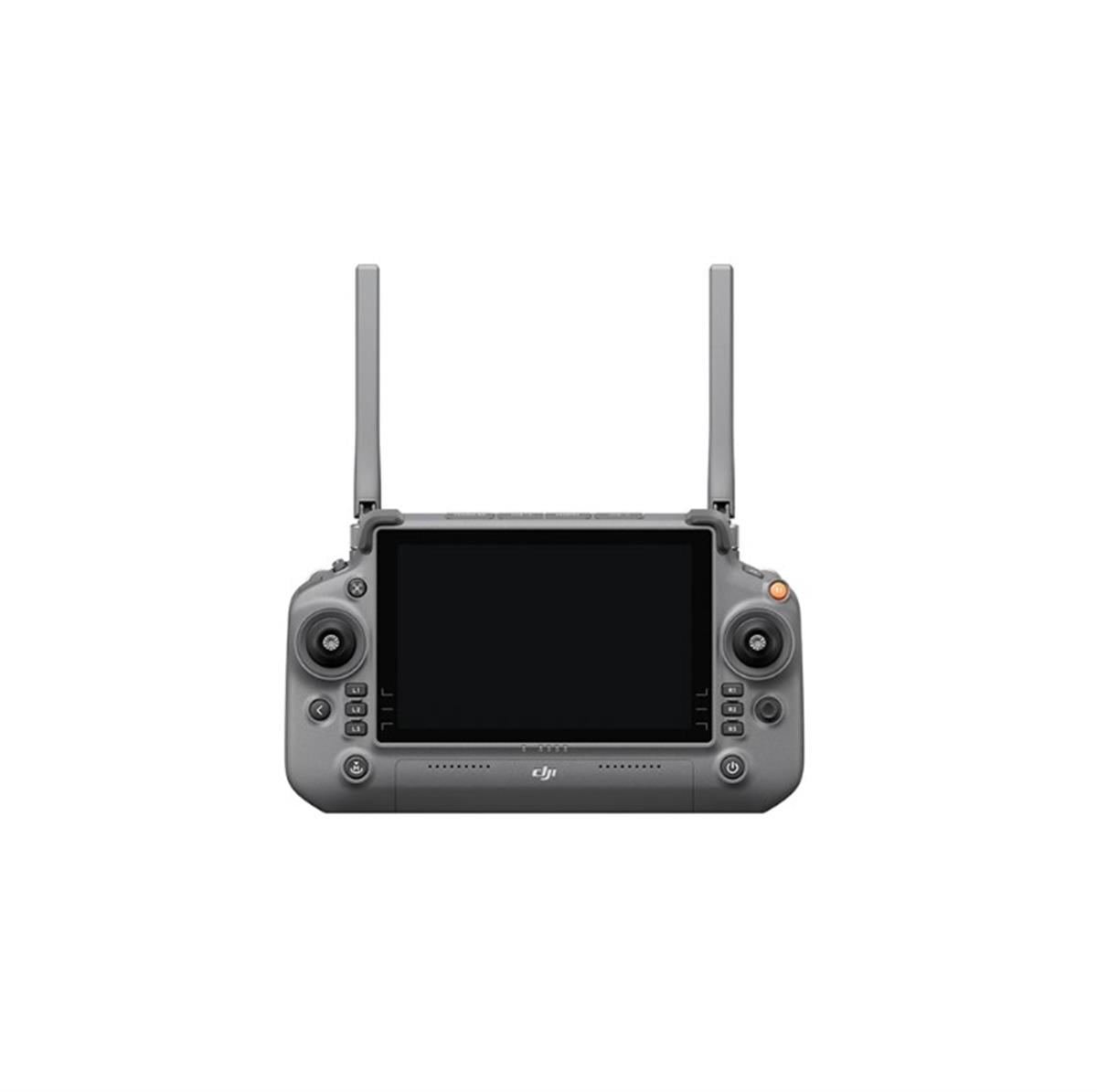 DJI RC Plus (Inspire 3)