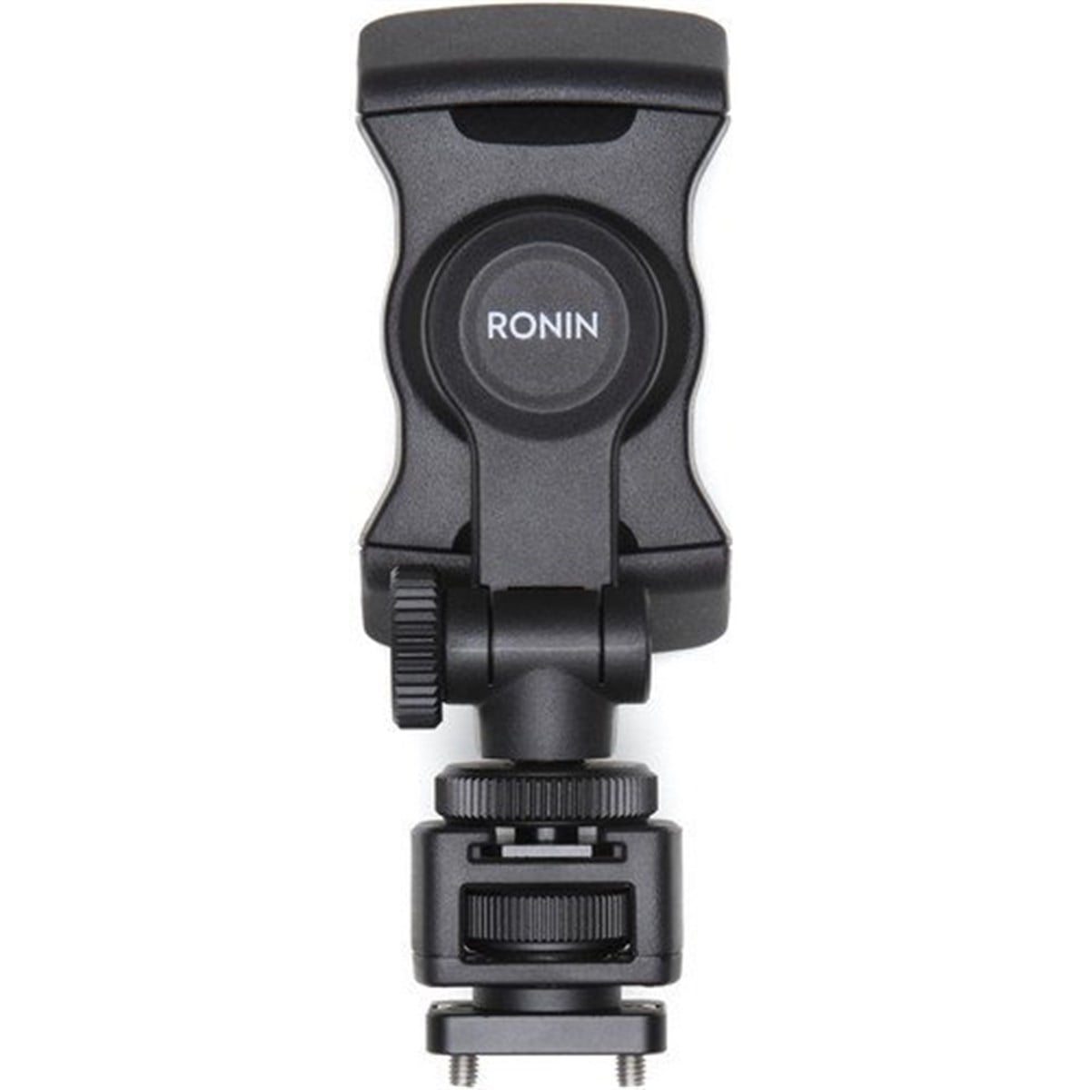 Dji Ronin-S / SC Phone Holder (Telefon Tutucu)
