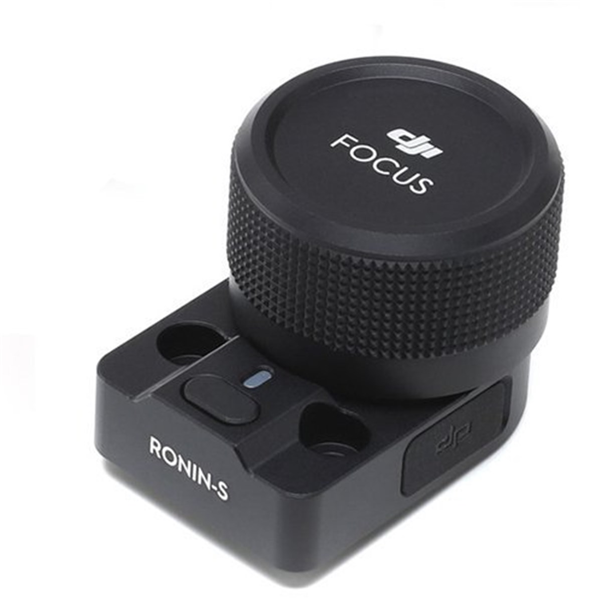 DJI Ronin-S/SC Focus Wheel