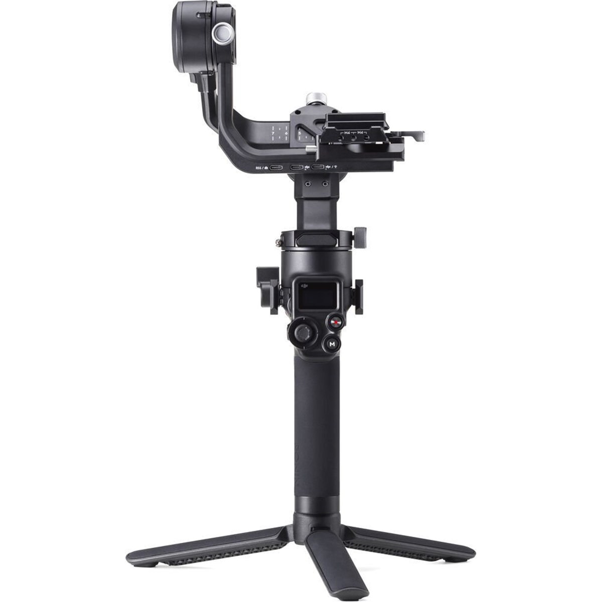 DJI RSC 2 Gimbal