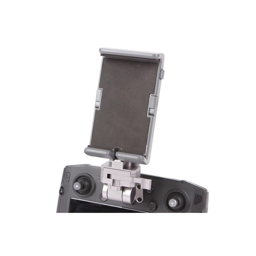 DJI SC Enterprise Monitor Mounting Kit