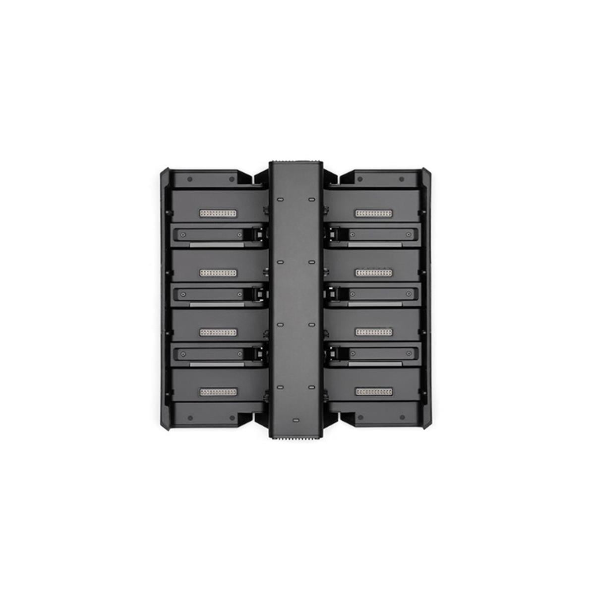 DJI TB51 Intelligent Battery Hub