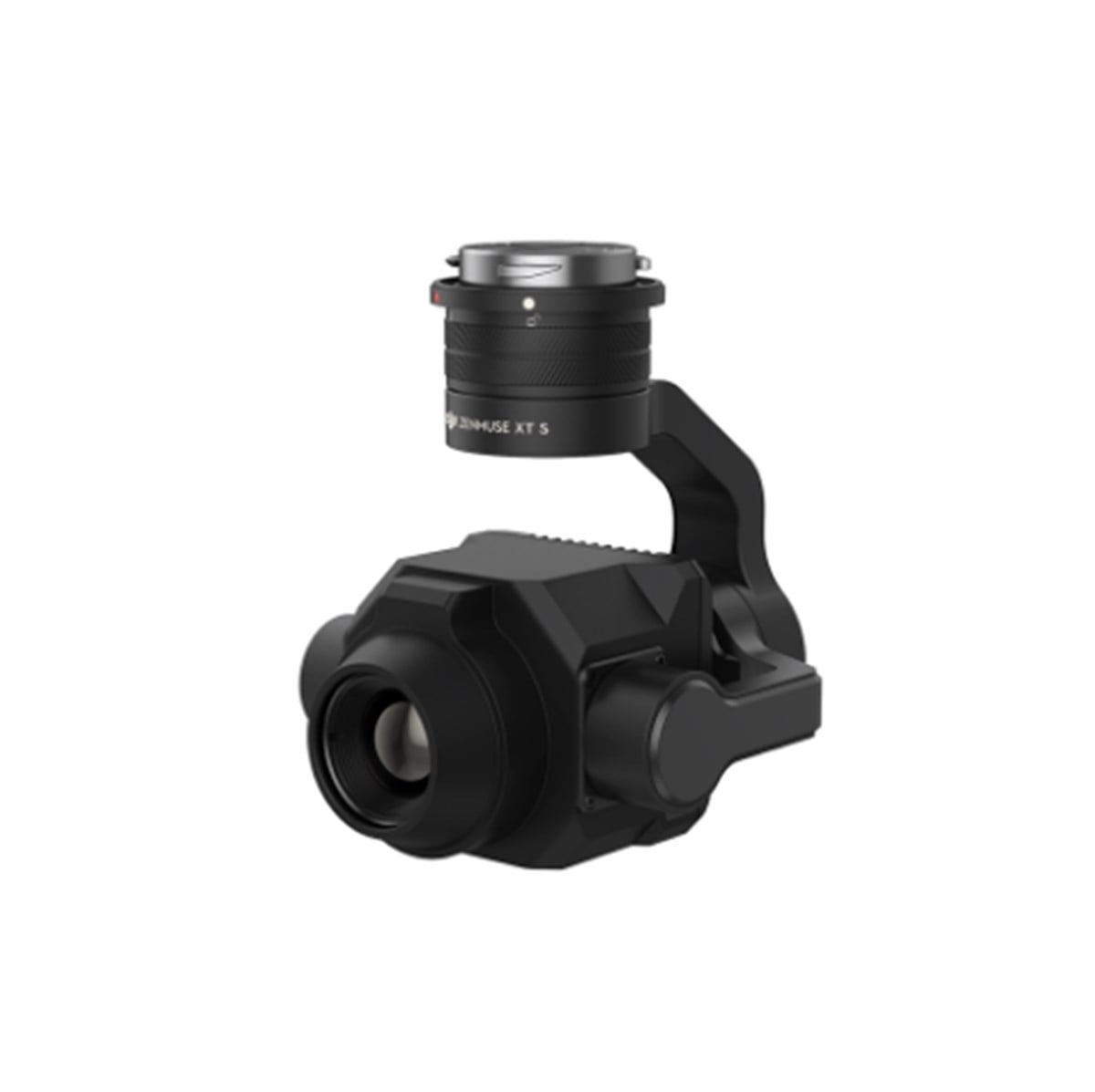 DJI ZENMUSE XT-S THERMAL CAMERA