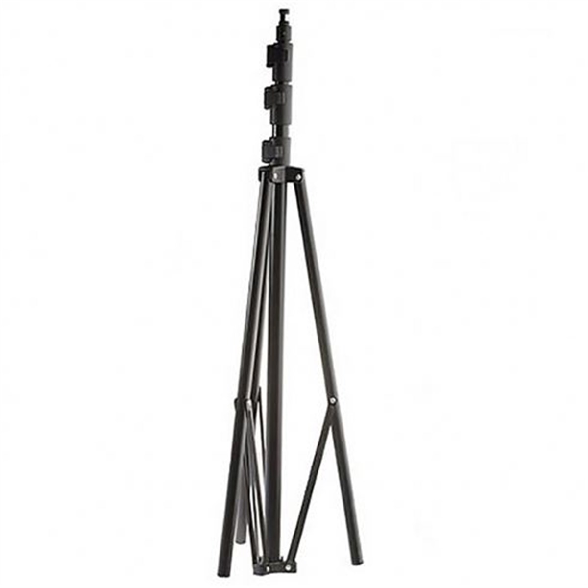 Elinchrom Clip Kilitli Işık Ayağı 88-235cm