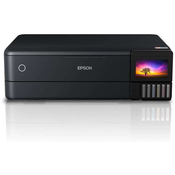Epson L8180 Renklı Inkjet Tanklı A3+ Yaz/Tar/Fot