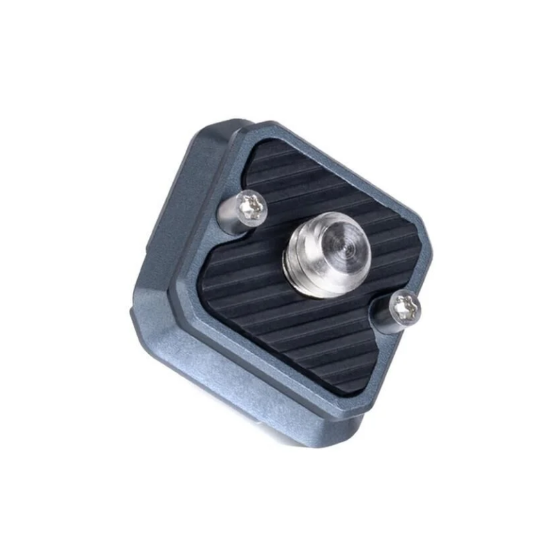 Falcam F22 Basic Quick Release Plate 2529 