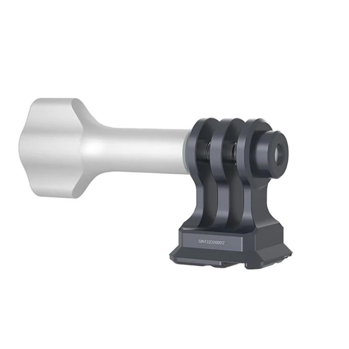 Falcam F22 Quick Release Aksiyon Kamera Plate