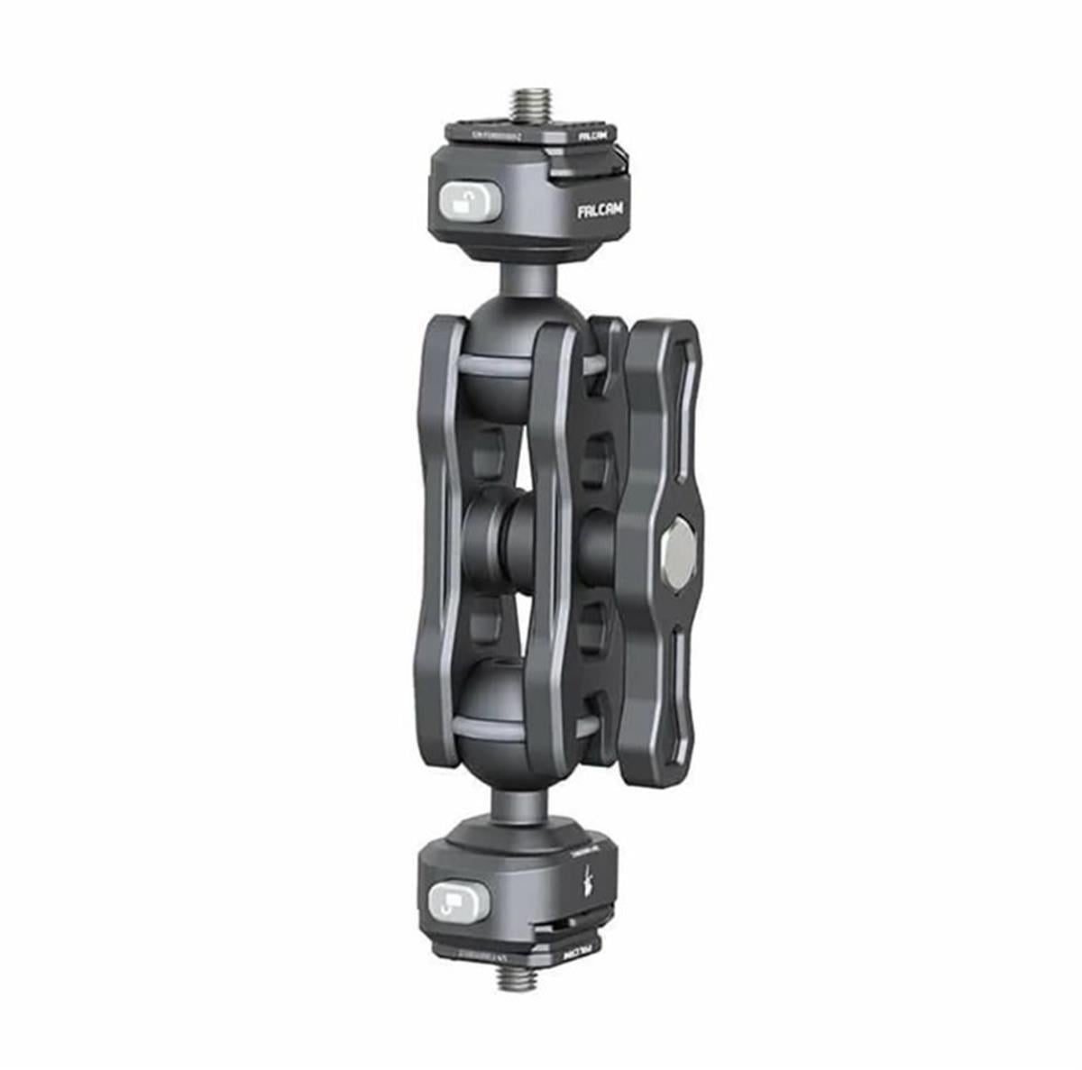 Falcam F22 Quick Release Magic Arm Hareketli Kol