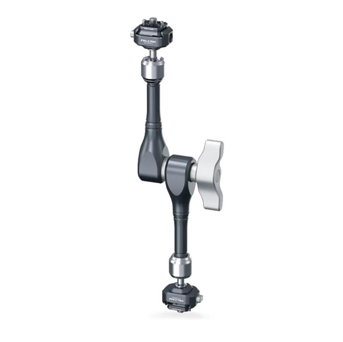 Falcam F22 Quick Release Magic Arm Kit (7'')
