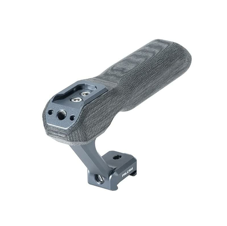 Falcam F22 Quick Release Taşınabilir Üst Kol Tutacak F22A3A12