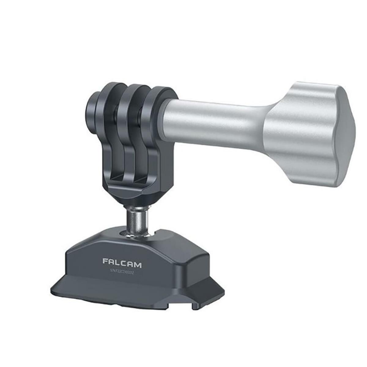 Falcam F22&F38 Quick Release Aksiyon Kamera Ball Head