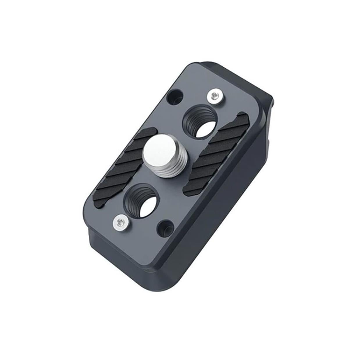 Falcam F22&F38 Zhiyun Gimbal Plate (Weebill-S/2)