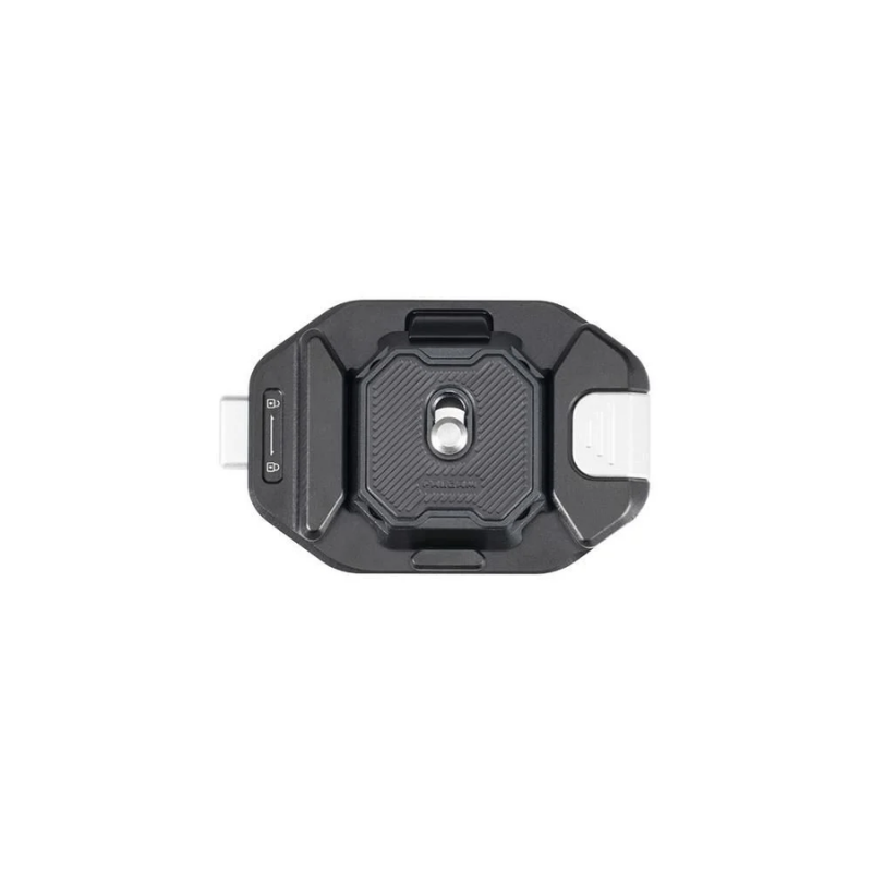 Falcam F38 Quick Release Kit Backpack V2 F38B3803