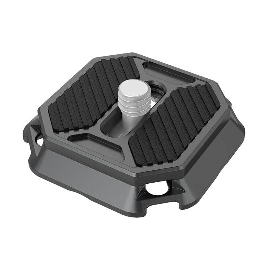 Falcam F38 Quick Release Top Plate