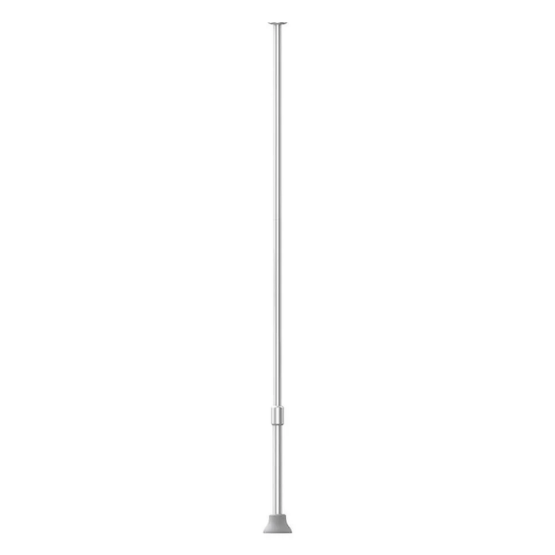 Falcam Geartree Floor-to-Ceiling Stand 2741 